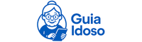 logo guia idoso